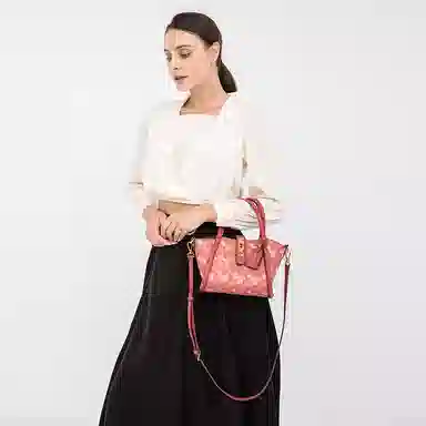 CentarlKatty 2024 PU
