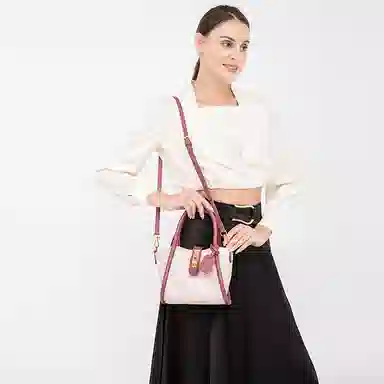 CentarlKatty 2024 PU