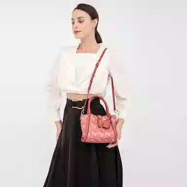 CentarlKatty 2024 PU