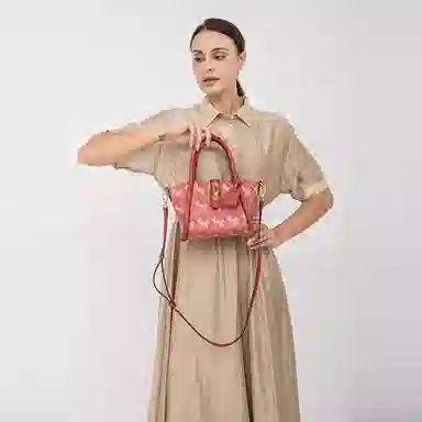 CentarlKatty 2024 PU