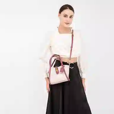 CentarlKatty 2024 PU