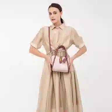 CentarlKatty 2024 PU