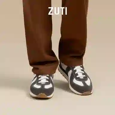 zuti
