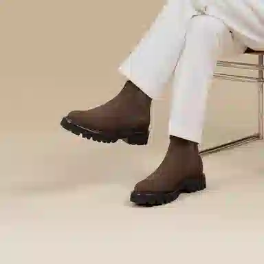zuti 7.5cm