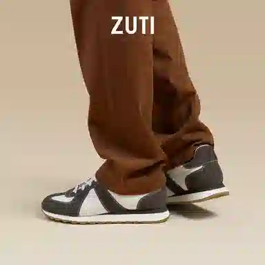 zuti