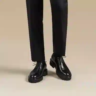 zuti 7.5cm