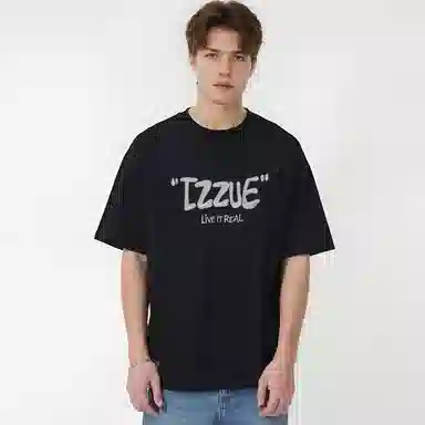 izzue logo260gT