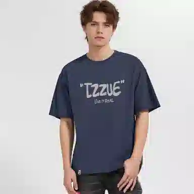 izzue logo260gT