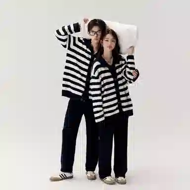 QINZUIMAO