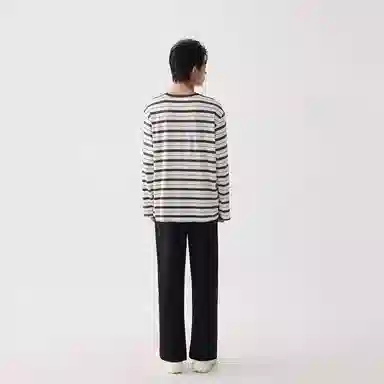 QINZUIMAO x Crayon Shinchan IP