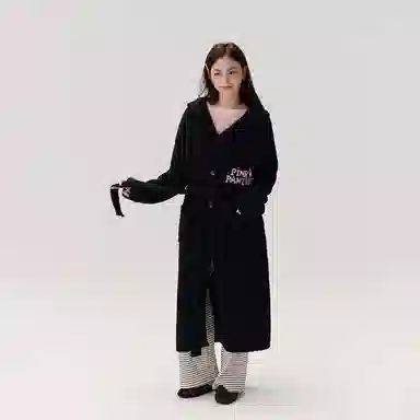 QINZUIMAO x