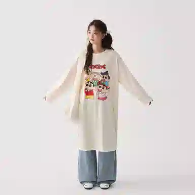 QINZUIMAO
