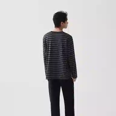 QINZUIMAO x Crayon Shinchan