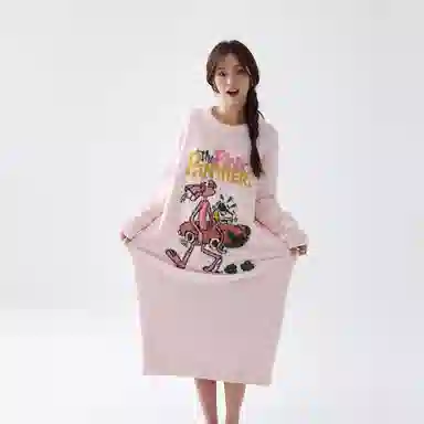 QINZUIMAO