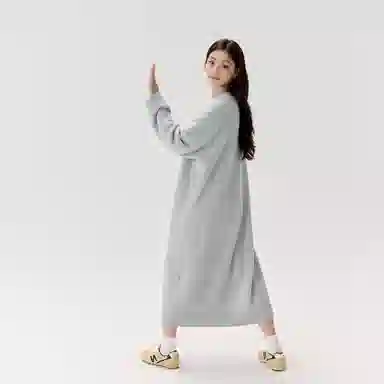 QINZUIMAO x Crayon Shinchan