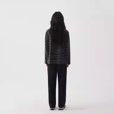 QINZUIMAO x Crayon Shinchan