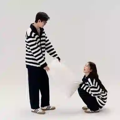 QINZUIMAO