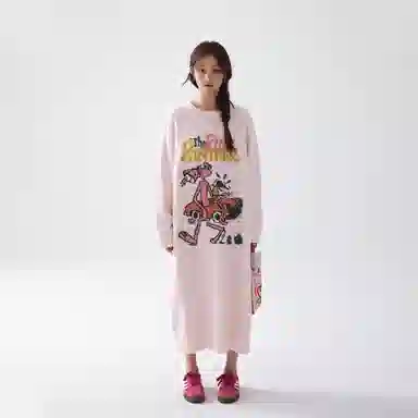 QINZUIMAO