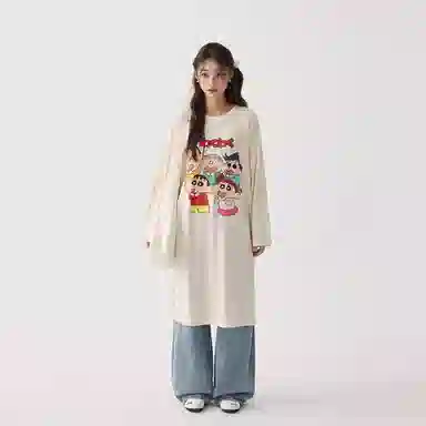 QINZUIMAO