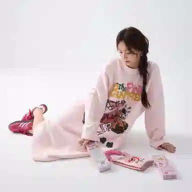 QINZUIMAO