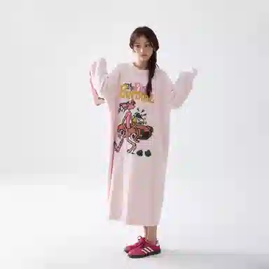 QINZUIMAO