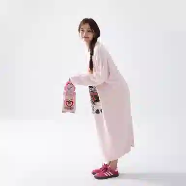 QINZUIMAO