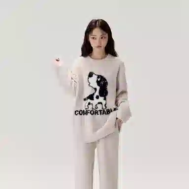 QINZUIMAO