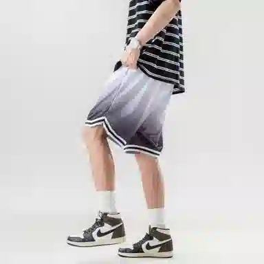 BOBBY ABLEY