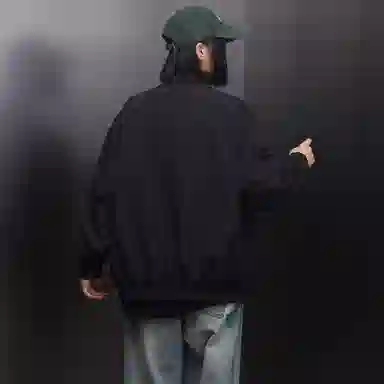 BOBBY ABLEY Logo