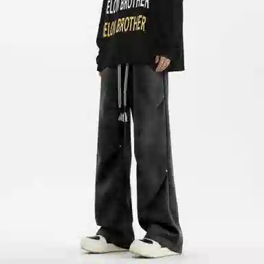 BOBBY ABLEY