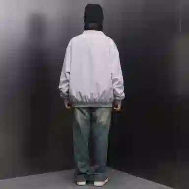 BOBBY ABLEY Logo