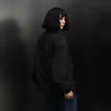 BOBBY ABLEY Logo