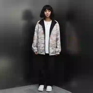 BOBBY ABLEY Logo