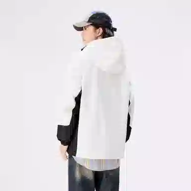 BOBBY ABLEY