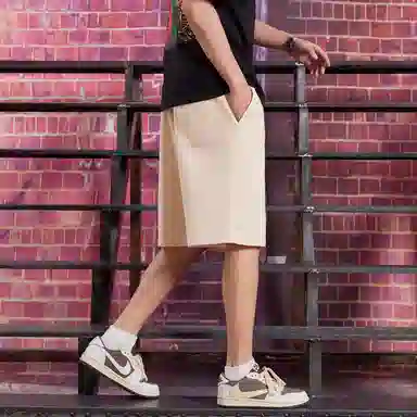 BOBBY ABLEY
