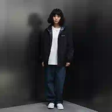 BOBBY ABLEY Logo