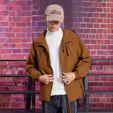 BOBBY ABLEY