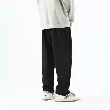 BOBBY ABLEY Logo