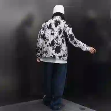 BOBBY ABLEY Logo