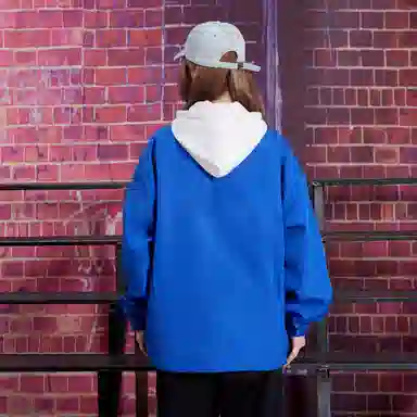 BOBBY ABLEY Logo
