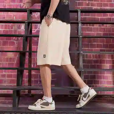BOBBY ABLEY