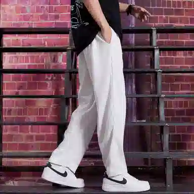 BOBBY ABLEY