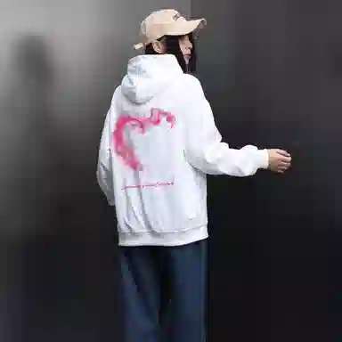 BOBBY ABLEY Logo