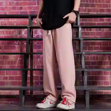 BOBBY ABLEY
