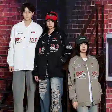 BOBBY ABLEY Logo