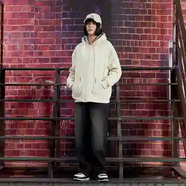 BOBBY ABLEY