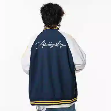 BOBBY ABLEY Logo