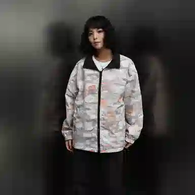 BOBBY ABLEY Logo