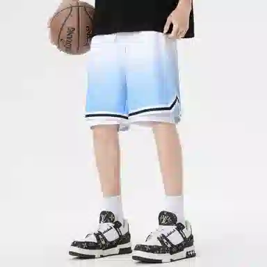 BOBBY ABLEY