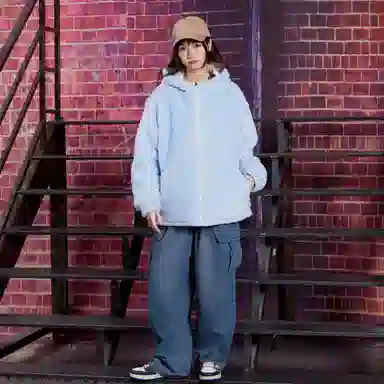BOBBY ABLEY Logo